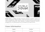 design minimalist tabletop game for you